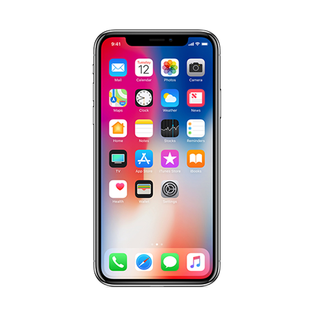 Apple_iphone-x_front_homescreen.png